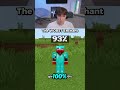 The WORST Enchantment in Minecraft