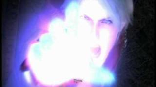 Devil May Cry 4 Music Video - Dance with the Devil - Breaking Benjamin