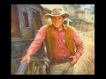 Gunsmoke - A Tribute (Duane Eddy - Theme from Gunsmoke)