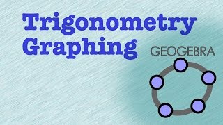 Trigonometry Graphing Transformations screenshot 2