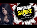Bapuram sapure remix dj shuvro  dj sagor  fuad feat mila