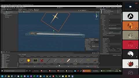 Azumatt Tutorial #4 - Valheim Modding Unity Asset bundles