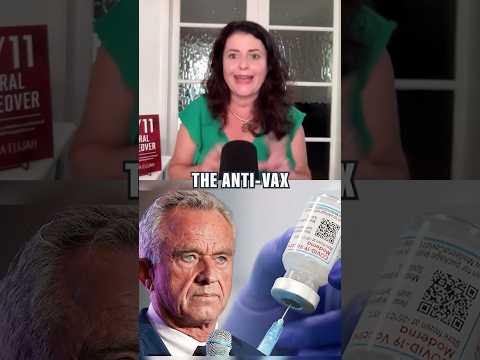 Leaked files expose CCDH's sinister plan for mass censorship...