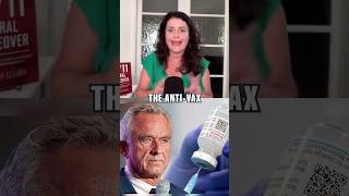 Leaked files expose CCDHs sinister plan for mass censorship...