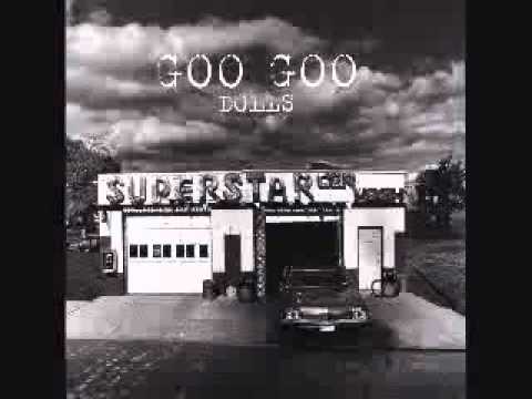 Goo Goo Dolls Superstar Car Wash Youtube Goo Goo Dolls Superstar Car Wash Youtube