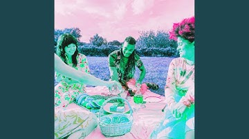 Sparkling Private Things