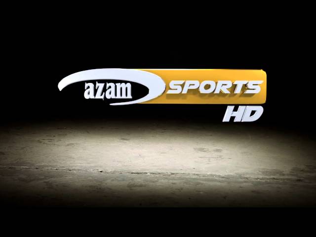 Azam Sports HD class=