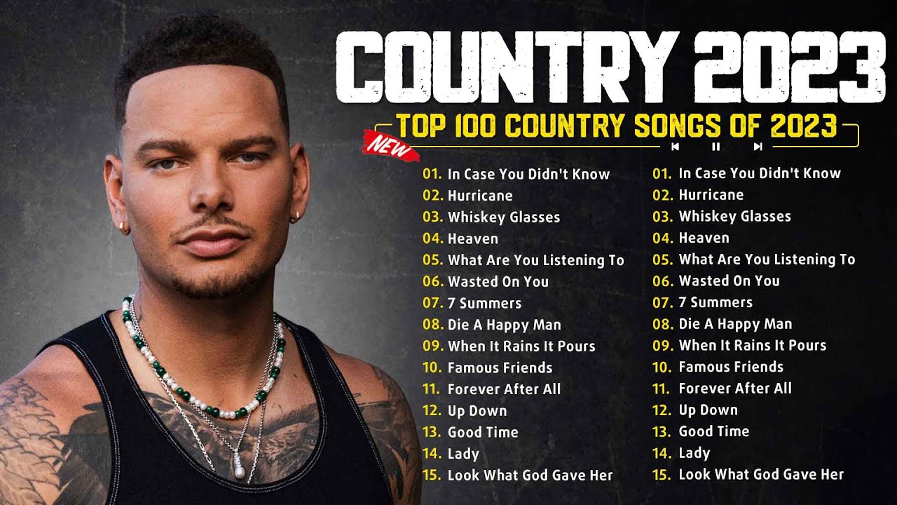 Kane Brown Morgan Wallen Luke Combs Luke Bryan Jon Pardi New kane-brown-morgan-wallen-luke-combs-luke-bryan-jon-pardi-new