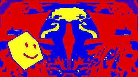 Preview 2 135STUFF Effects Round 4 Vs GMXD_124