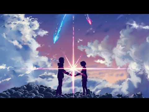 Descargar-Kimi-No-Na-Wa-(Your-Name)-BD-[Sub-Español]-[LATINO]-[MEGA]-[