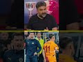 ÜMİT ÖZAT’DAN MERT HAKAN YANDAŞ’A AĞIR ELEŞTİRİ | SİZCE HAKLI MI?
