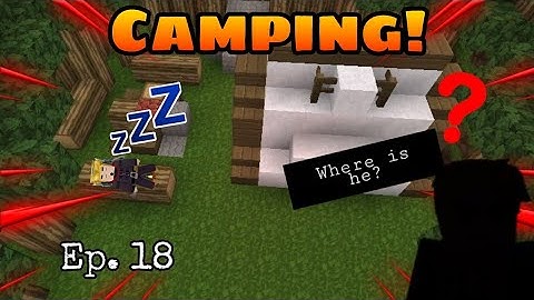 The Null Game #18: Survival - Blockman GO: Blocky Mods | Maxy BG