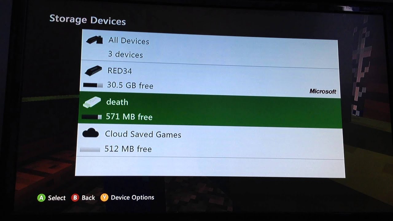 How to Make your Download Speed Faster on Xbox 360 [Easy] 