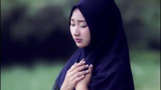 #Syaikhona #Solawatpalingsedih #Solawatterpopuler SHAIKHONA LIRIK & TERJEMAH ||COVER SALMA AL FARIHA
