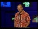 Carl Barron @ Just for Laughs