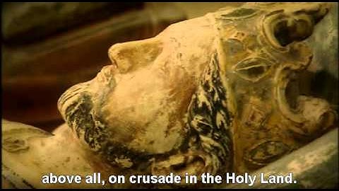 Monarchy.4of6.xvid.ac3.www.mvgroup.org Part 2