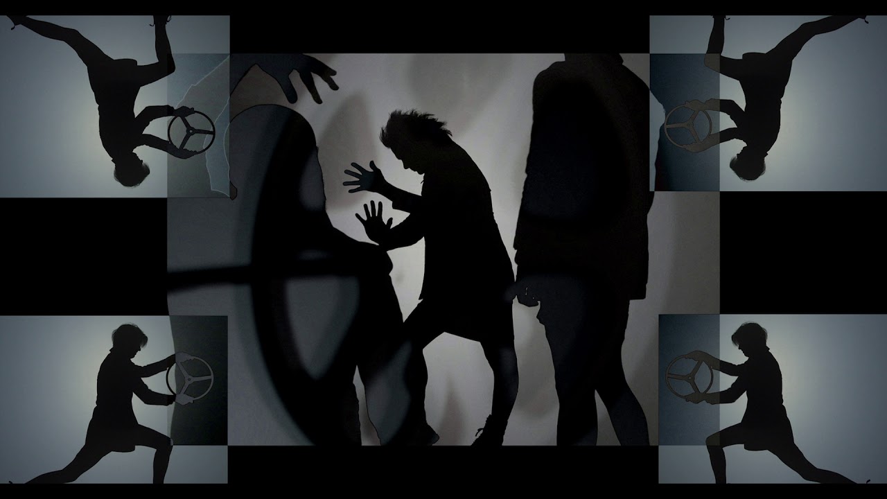 ⁣Cleaning Women: Leap of Faith (Official video)