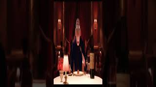 Anton Ego From 'Ratatouille' Was Not A Harsh Critic!