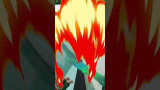 CS2 Just Dropped a Huge Hint About Cache #shorts #cs2 #csgo