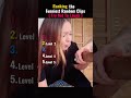 Ranking the Funniest Random Clips 😂 | Try Not To Laugh# #trynottolaugh#fyp #viralshorts