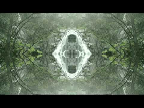 在 YouTube 上观看 jackLNDN - Rain