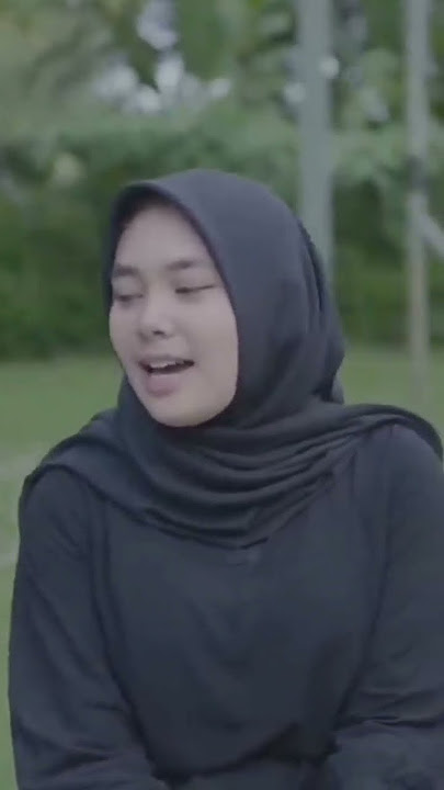 JIWA YANG BERSEDIH-COVER RAJU FEAT KAKAK #gheaindrawari #lagugalau #musiccover #jiwayangbersedih