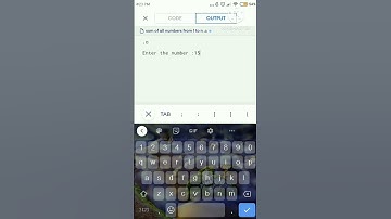 sum of all numbers from 1 to n. #shorts #shortvideo #viral #viralshort #cprogramming #youtubeshorts