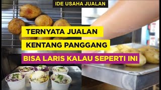 Tanpa Oven | Kenapa Nggak Kepikiran Cara Ini Sebelumnya, Lebih Cepat, Renyah Lembut Pia Coklat