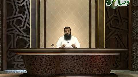 حفظ قرآن کریم 111 ( ترجمه آيات 96 الى 108 سوره مباركه هود ) 21 08 2016