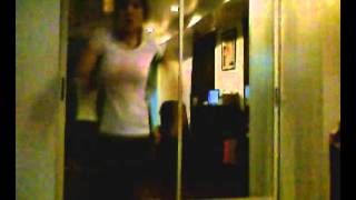 Capture 20121129 1