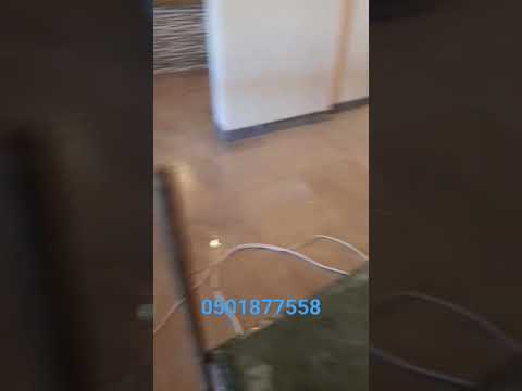 جلي بلاط والرخام وتنظيف سيرامك وجلي درج جلي بلاط جلي رخام جلي وتلميع الرخام والبلاط في الخفجي