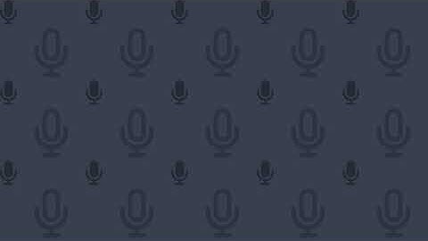 ServiceNow HR Demo | HR Management | ServiceNow For Beginners | HR Service Delivery - IT Canvass