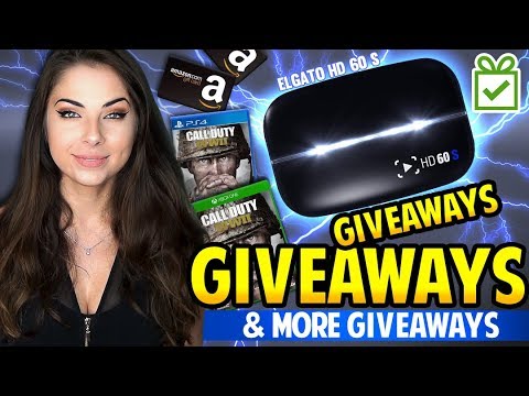 game capture card giveaway game capture card giveaway