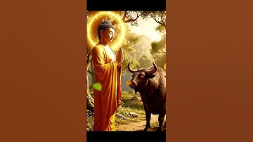 Cúi Đầu Trước Ánh Sáng Giác Ngộ .  #adidaphat #nammoadidaphat#phatphap