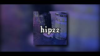 Best Friend By Rex Orange Courtysped Up