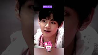 Taehyung raaz aankhein Teri edit💕BTS V raaz aankhein Teri status❤️ BTS V new hindi song edit #thv #v
