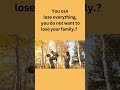 The Risks of Impulsive Decisions, Avoid Regrettable Mistakes#fact #missing #games