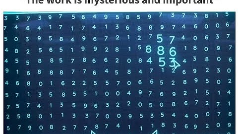 Assessing skeptical views of interpretability research