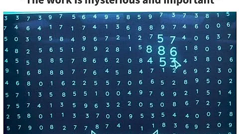 Assessing skeptical views of interpretability research