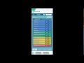 Pokemon Masters EX Stream with Kieth Dragonflame Sep 9