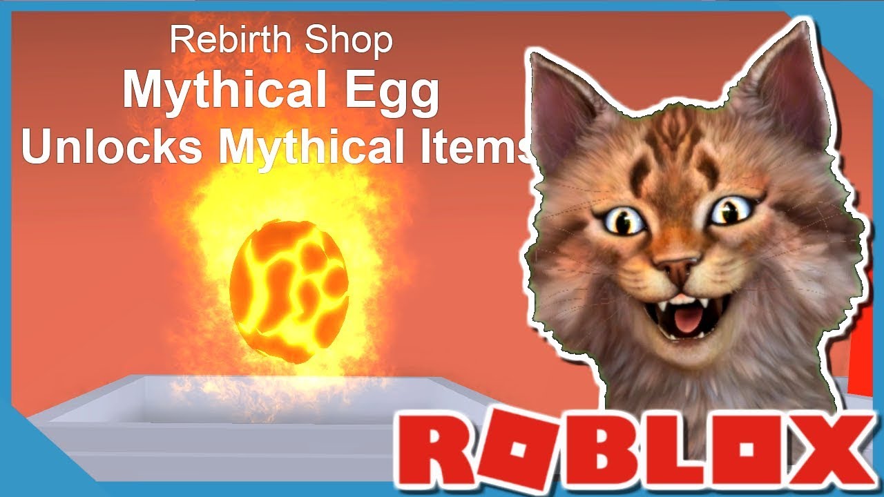 Huge Update Mythical Crates Trading In Roblox Mining Simulator
