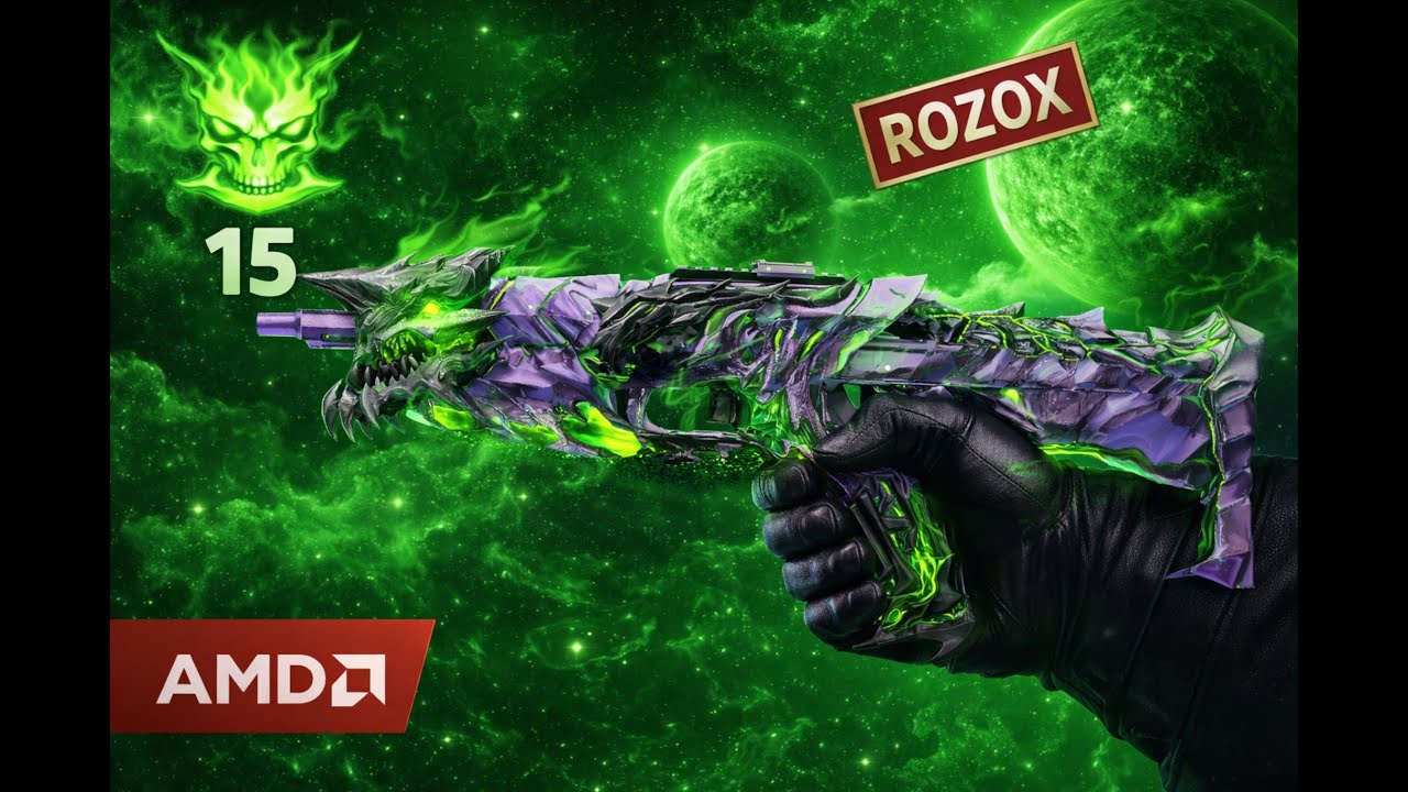 Fn Pc Graphics BLOOD STRIKE GAME PLAY - !! KILLS - NEW FN 2000 !! | in 240hz | ULTRA ...