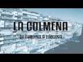 La Colmena - De esquina a esquina