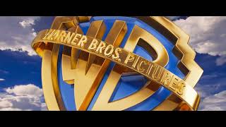 Warner Bros Pictureslegendary 2024