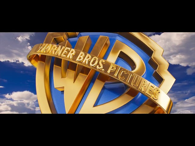 Warner Bros. Pictures/Legendary (2024) #1 class=