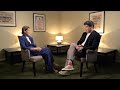 Capture de la vidéo Интервью С Денисом Мацуевым