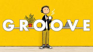 【Playlist】Work & Relax — Bright Morning Groove | nano Life Groove | Jazzhop / Hip Hop / Lo-fi BGM screenshot 5