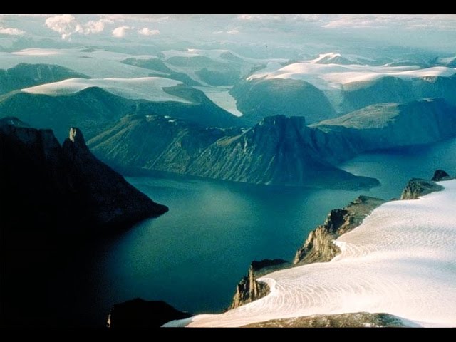 Watch K D LANG "THE VALLEY" (HYMNS OF THE 49TH PARALLEL) BEST HD QUALITY on YouTube Watch K D LANG "THE VALLEY" (HYMNS OF THE 49TH PARALLEL) BEST HD QUALITY on YouTube