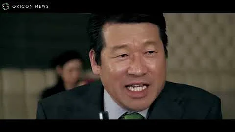 تحميل 笑いこらえる先輩 Mp4 Mp3