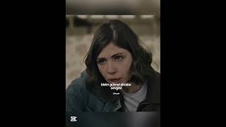 Iso Ve Istese Canini Verecegi Serif Amcasişacakbudeniz